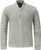 gray violet (9180)