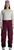 claret (K105)