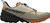 rock khaki/overcast (5263)