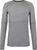 dark grey -heather (3278)