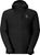 black (0001)