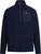 navy (NA1)