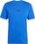 team royal blue-black (AD8R)