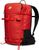 mammut red-black (3777)