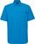 glacier blue-marine (50591)
