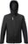 black (N0247)