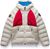 beige dimity (N1J)