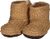 light brown (24)