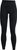 black - jet gray (003)