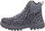 blau/braun (8000)
