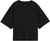 puma black (01)