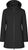 black (10000)
