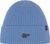 steel blue (234)