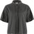 dark grey (030)