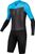 neon-blau