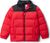 mountain red, black (613)