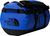 tnf blue-tnf black-npf (53S)