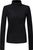 black (800)