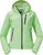 paradise green (6125)