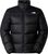 tnf black heather/tnf b (GOC)