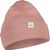 mauve (8832)