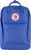 cobalt blue (571)