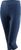 dark blue (495)