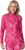 pink (959)