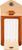 leather cognac (249)