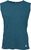 petrol blue (1313)