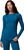phoenix blue (442)