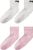 pale rose (4010)