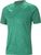 pepper green (05)
