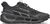black - summit white (004)