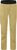 desert beige (036)