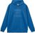 blue (557)