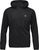black (0002)