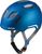 blue matt (80)