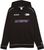 puma black (01)