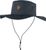 dark navy (555)