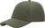 army green (7CE)