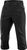 black (990)