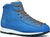blue (413)