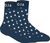 midnight (8581)