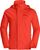 strong red (2193)