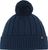 dark cobalt (286)
