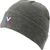 heather grey (N4809)