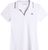 white (0000)