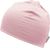 chalk pink (150A)