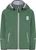 green (844)